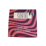 Trends Dubai Chocolate, Cotton Candy Pistachio & Kunafa - 50g