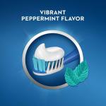 Crest 3D White Extreme Mint Toothpaste - 125 ml