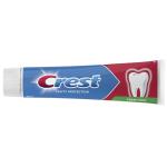 Crest Cavity Protection Fresh Mint Toothpaste - 125 ml