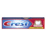 Crest Cavity Protection Herbal Toothpaste - 125 ml