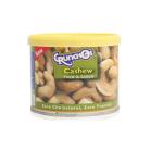 Crunchos Cashew, Can - 100g