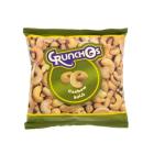 Crunchos Cashew, Pouch - 300g