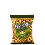 Crunchos Pistachio, Can - 100g