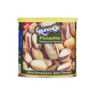 Crunchos Pistachio, Can - 200g