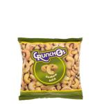 Crunchos Pistachio, Pouch - 300g