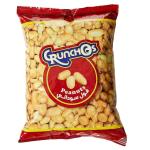 Crunchos Salty Peanuts - 1 kg