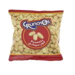 Crunchos Salty Peanuts, Pouch - 300g