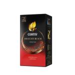 Curtis Delicate Black - 25 Tea Bags