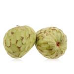 Custard Apple, Spain - 1 kg