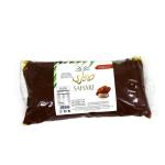 Dates Paste, KSA - 1 kg