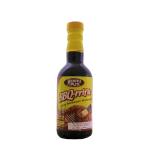 Datu Puti BBQ-rrific - 350 ml