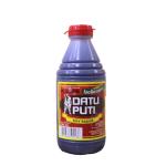 Datu Puti Soy Sauce - 385 ml