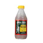 Datu Puti Spiced Vinegar - 350 ml