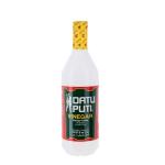 Datu Puti Vinegar - 1 Liter