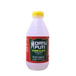 Datu Puti Vinegar - 385 ml