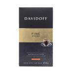 Davidoff Fine Aroma, Ground Coffee - 250g