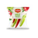 Del Monte Apple Bites - 80g