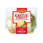 Del Monte Exotic Fruit Salad - 160g