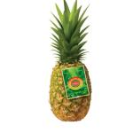 Del Monte Gold Pineapple