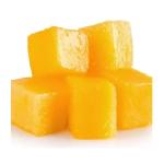 Del Monte Mango (Cubes) - 500g