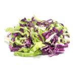 Del Monte Mixed Cabbage (Shredded) - 500g