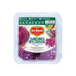 Del Monte Red Cabbage (Shredded) - 250g