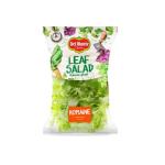 Del Monte Rommaine Lettuce - 280g