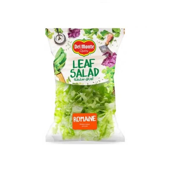 Del Monte Rommaine Lettuce - 280g