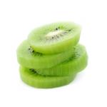 Del Monte Sliced Kiwi - 500g