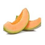 Del Monte Sliced Rock Melon - 500g