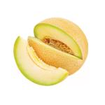 Del Monte Sliced Sweet Melon - 500g