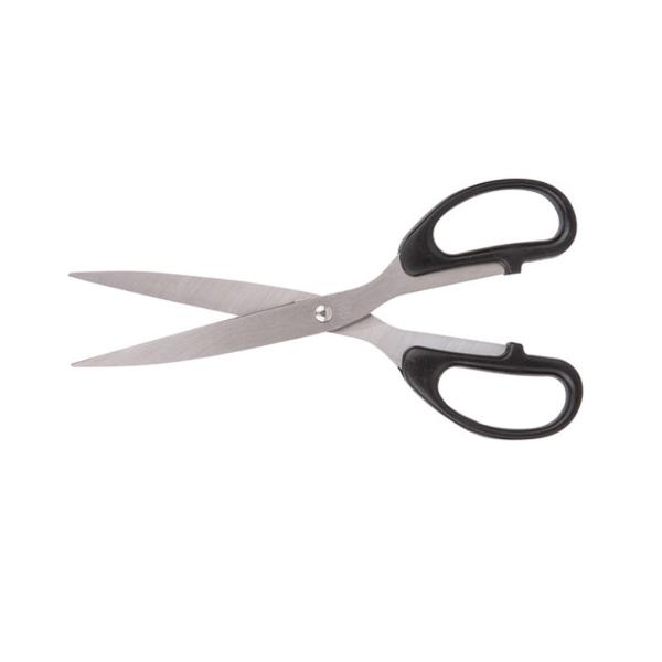 Deli Scissor 6010 - 8 inch