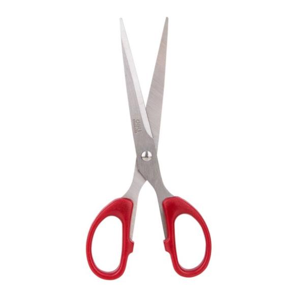 Deli Scissor - 7 inch