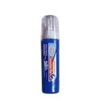Deluxe Correction Pen - 10 ml