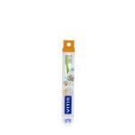 Dentaid - Vitis Kids Toothbrush Intl