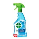 Dettol Glass Cleaner - 500 ml
