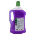 Dettol Lavender Antibacterial Power Floor Cleaner - 1.8 L