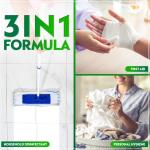 Dettol Liquid Antiseptic Disinfectant - 250 ml