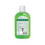 Dettol Liquid Antiseptic Disinfectant, Green - 500 ml