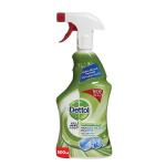 Dettol Mould and Mildew Remover - 500 ml