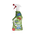 Dettol Mould and Mildew Remover - 500 ml