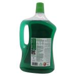 Dettol Pine Antibacterial Power Floor Cleaner - 1.8 L