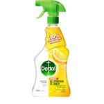 Dettol Power All Purpose Cleaner Trigger - 500 ml