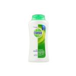 Dettol Skin Care Original Antibacterial Bodywash - 250 ml