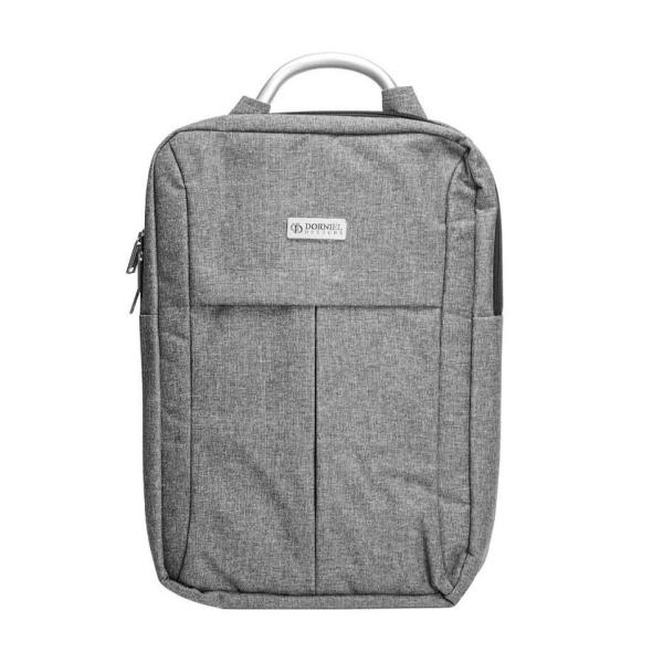 Dorniel Backpacks