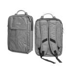 Dorniel Backpacks