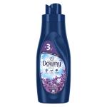 Downy Concentrate Lavender and Musk Variant - 1 Liter