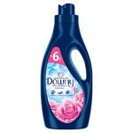 Downy Concentrate Rose Garden Variant - 2 Liter