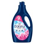 Downy Concentrate Rose Garden Variant - 3 Liter