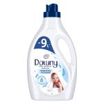 Downy Concentrate Sensitive - 3 Liter